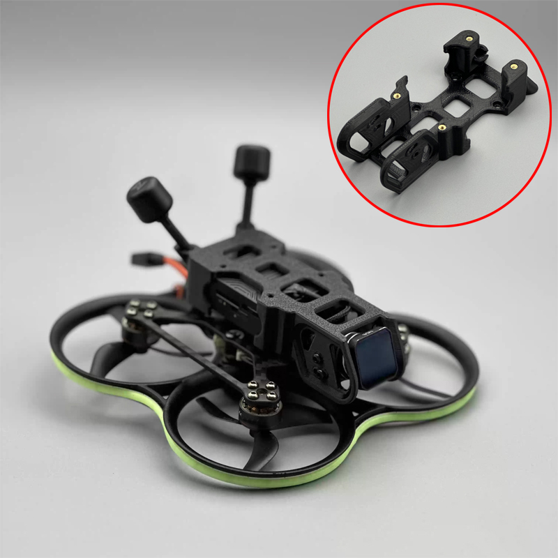 Rc Hobby Warehouse - For Pavo20 Pro RC Drone Fixing