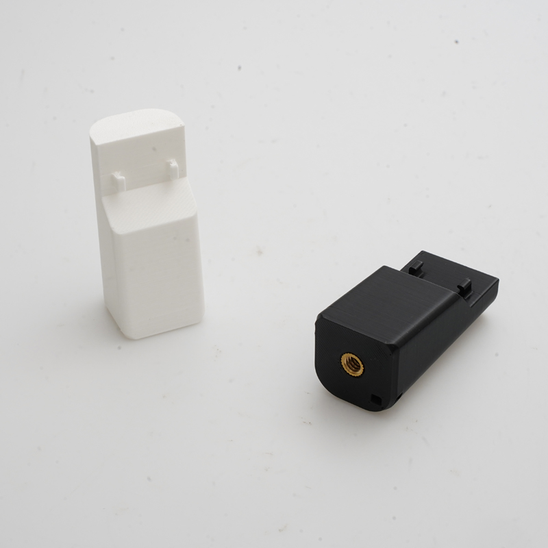 Rc Hobby Warehouse - 1PCS Extended Hand Grip Portable Lightweight