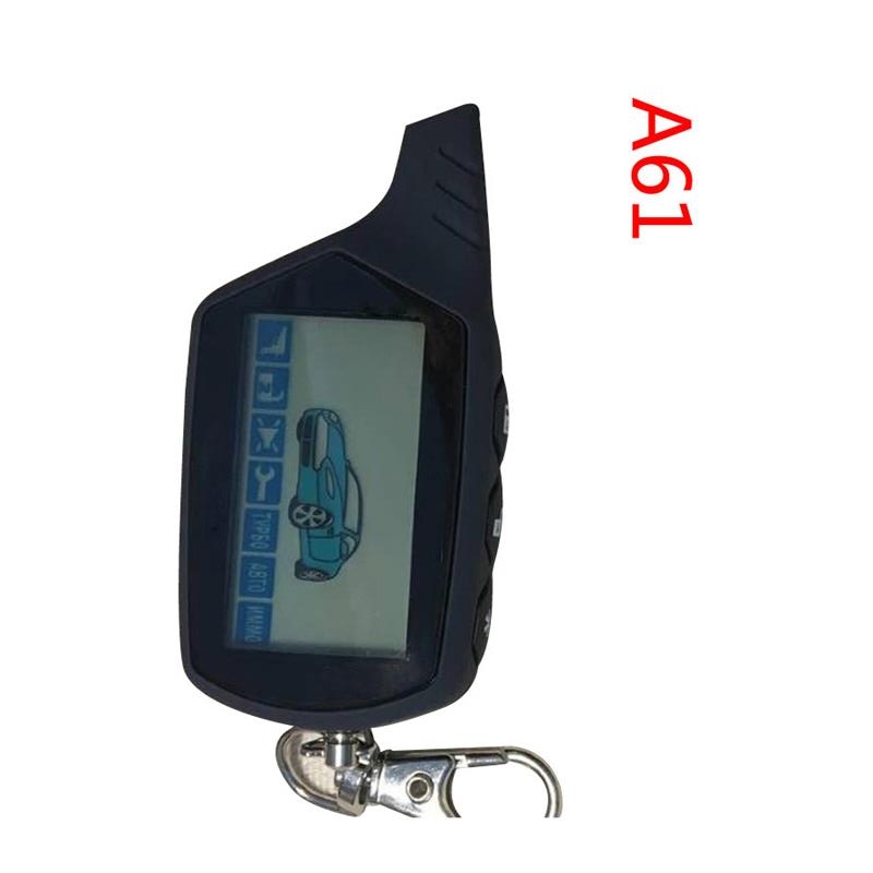 Wholesale Russian Dialog A61 L - Rc Hobby Wholesale review and price