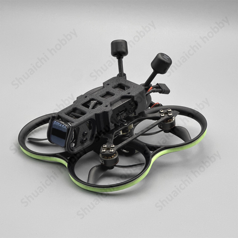 For Pavo20 Pro RC Drone Fixing - Rc Hobby Warehouse review and price