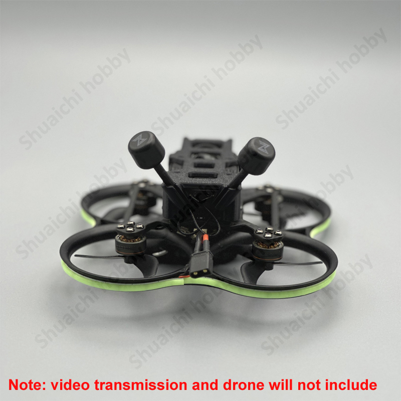 For Pavo20 Pro RC Drone Fixing - Rc Hobby Warehouse review and price