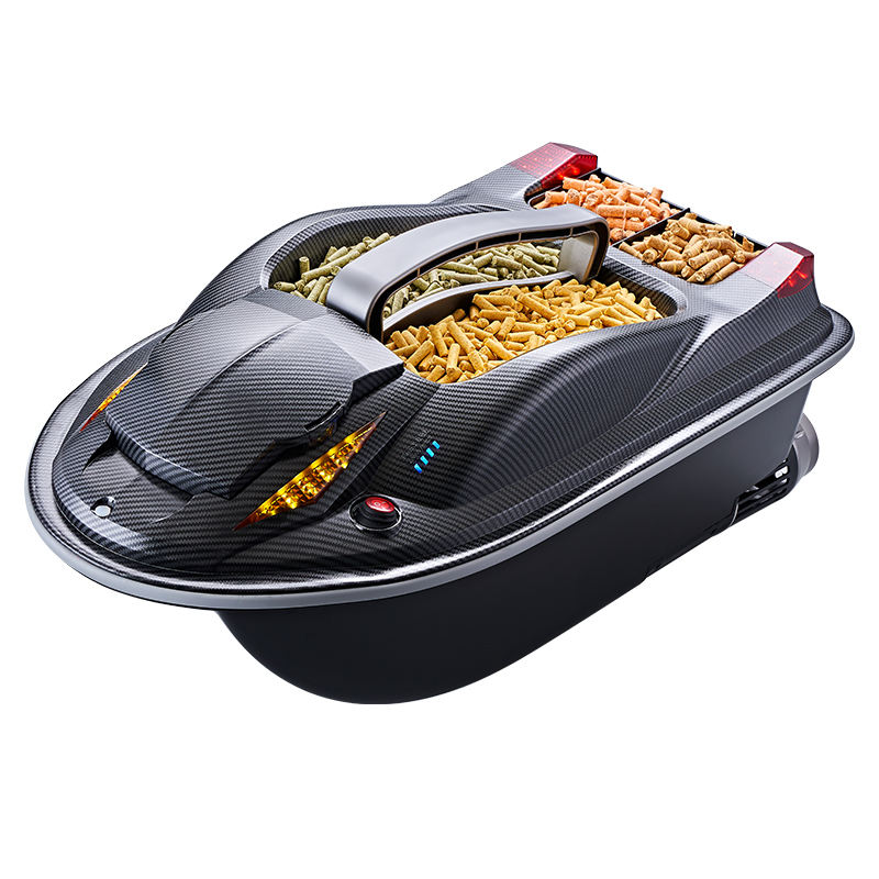 Wholesale SINC075 Remote Contr - Rc Hobby Wholesale review and price
