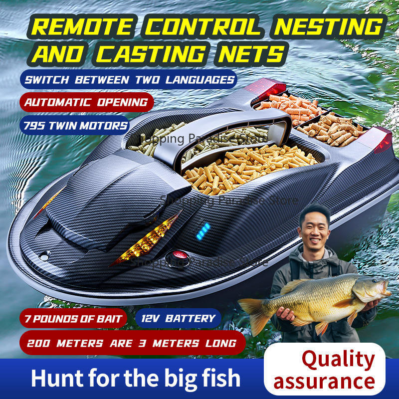 Wholesale 075 Remote Control F - Rc Hobby Wholesale review and price