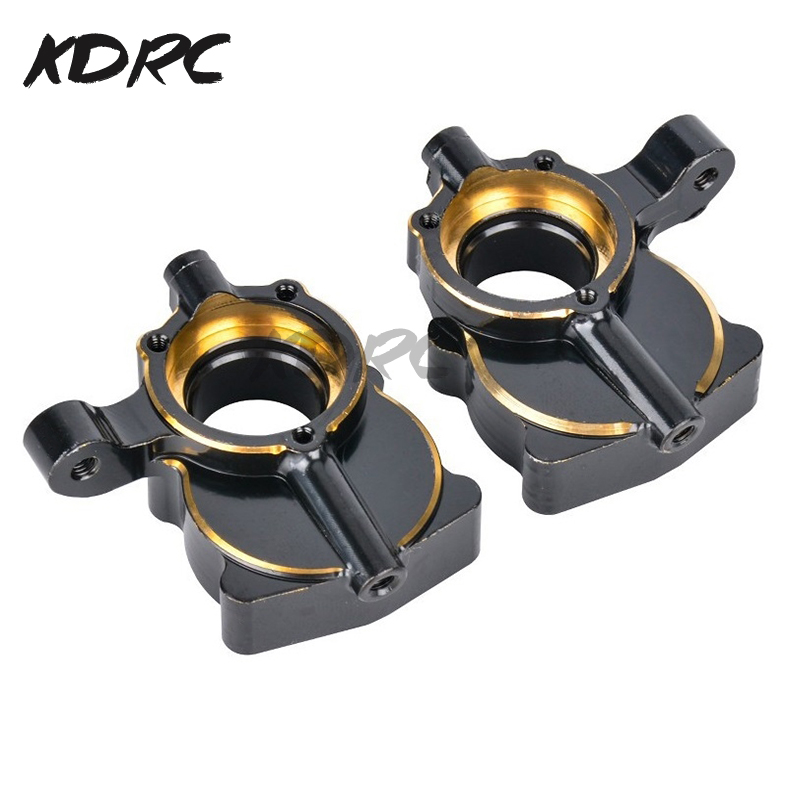 Brass Portal Axle Portal Housi - Rc Hobby Warehouse review and price