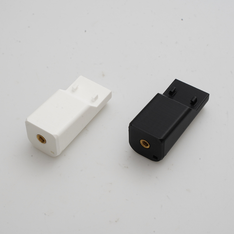 1PCS Extended Hand Grip Portab - Rc Hobby Warehouse review and price