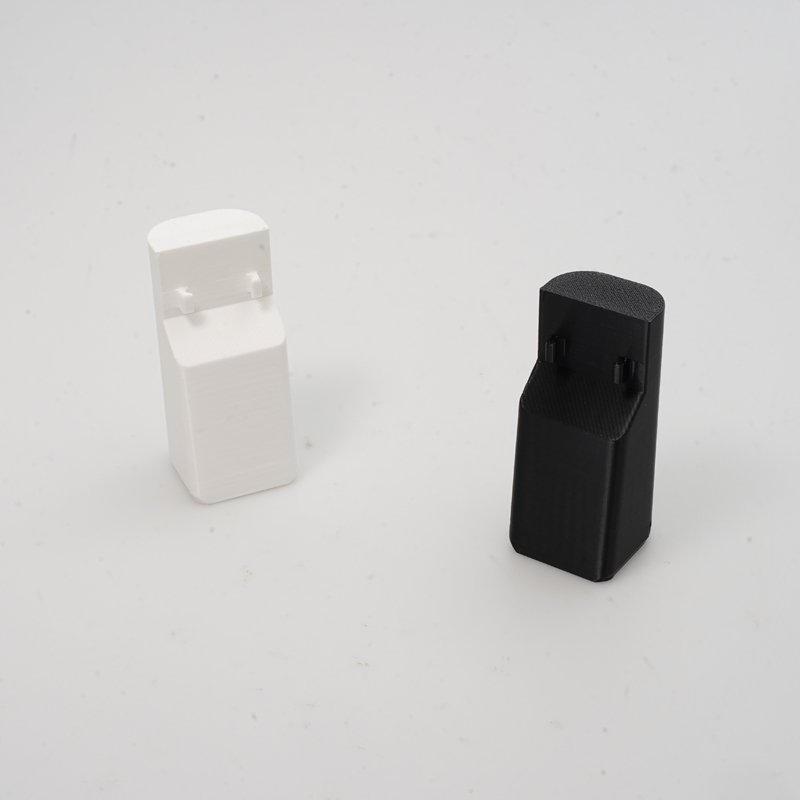 1PCS Extended Hand Grip Portab - Rc Hobby Warehouse review and price