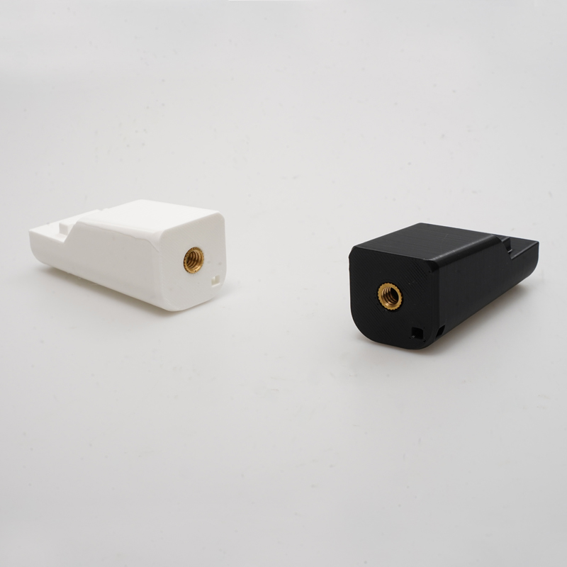 1PCS Extended Hand Grip Portab - Rc Hobby Warehouse review and price