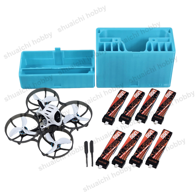 1PCS For BETAFPV Meteor75Pro O - Rc Hobby Warehouse review and price