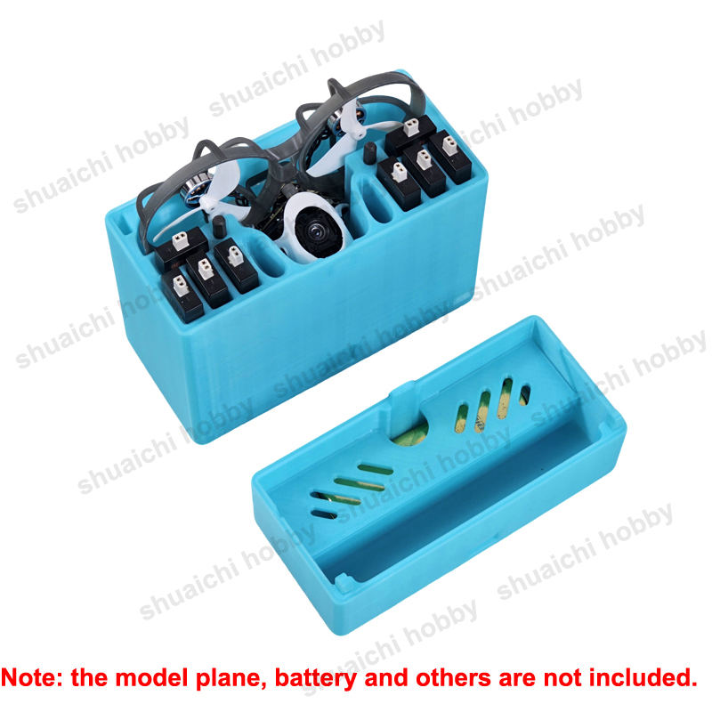 1PCS For BETAFPV Meteor75Pro O - Rc Hobby Warehouse review and price