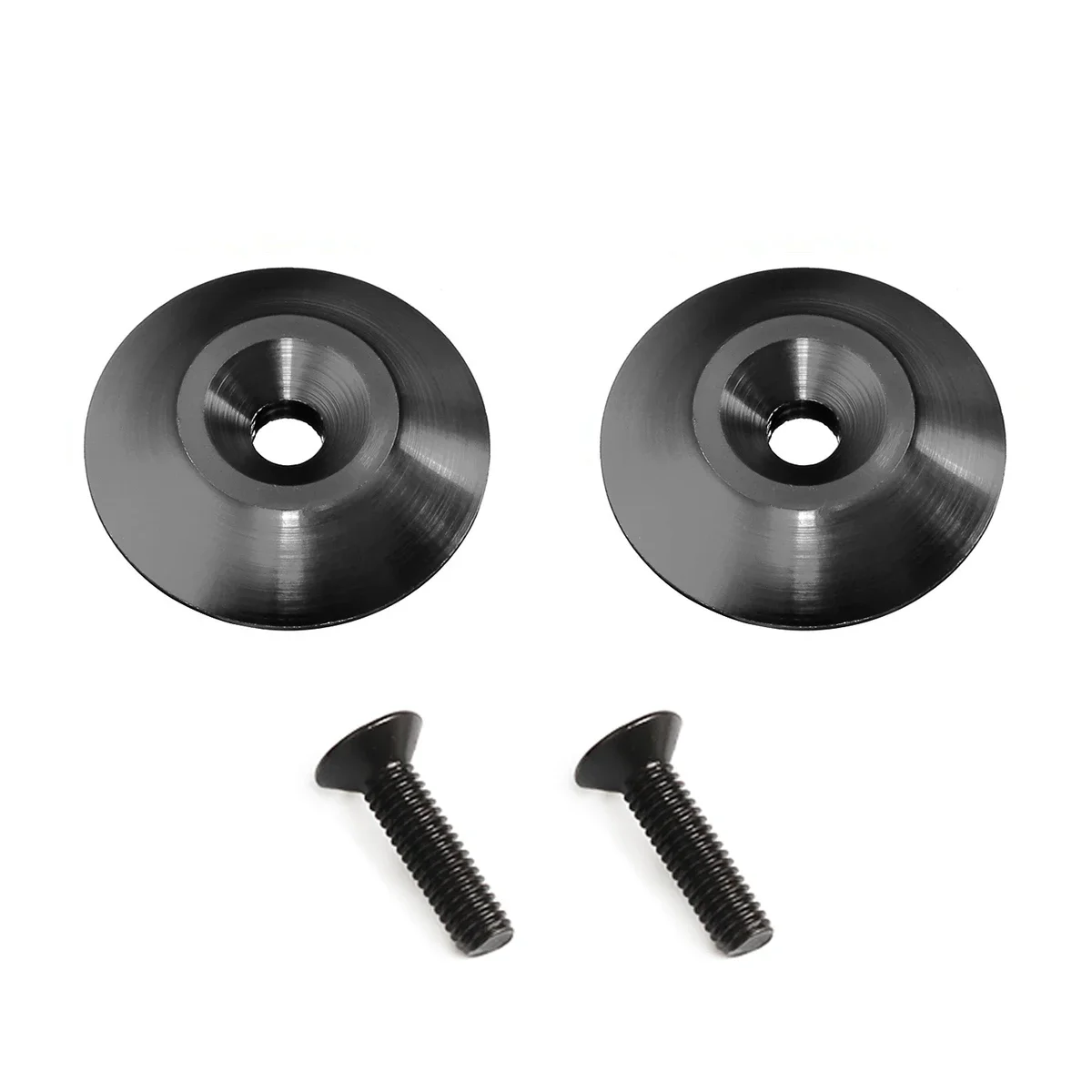 4/ 2pcs Rear Tail Wing Gasket  - Rc Hobby Warehouse review and price