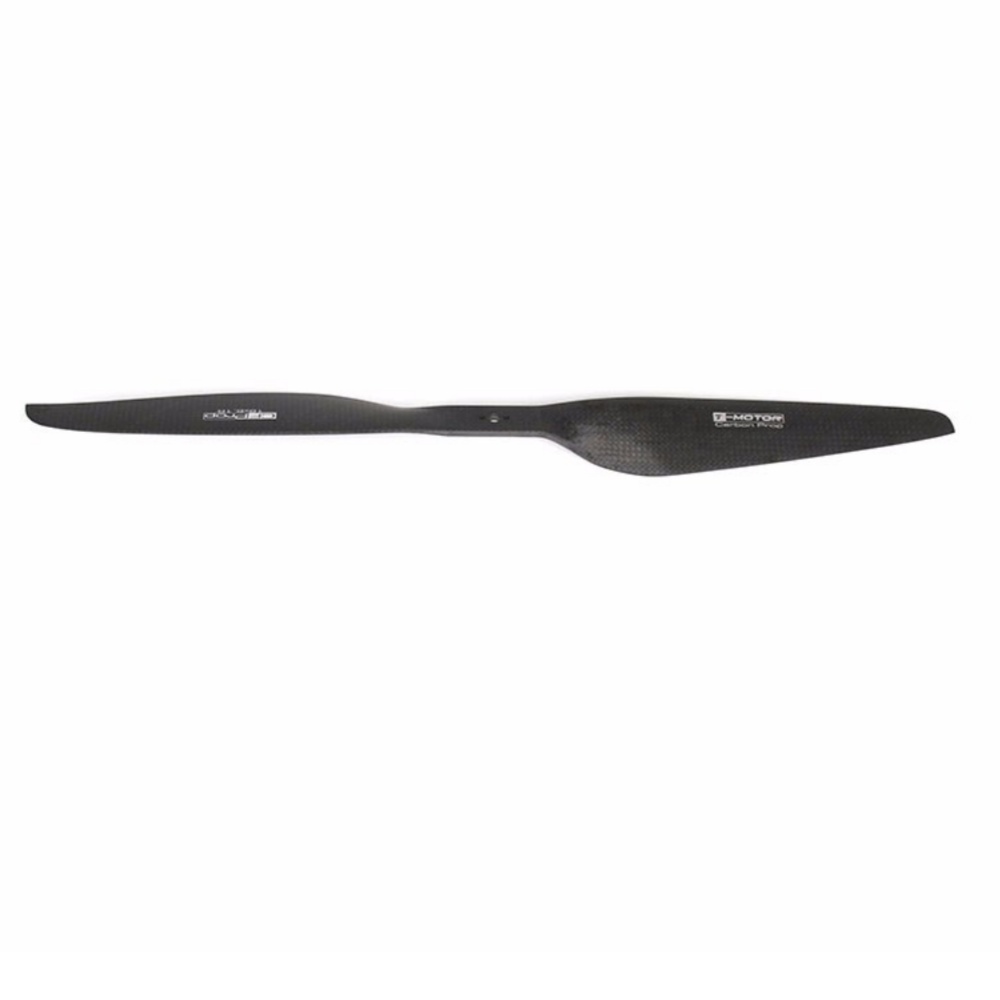 T-MOTOR P18*6.1 High Quality C - Rc Hobby Wholesale review and price