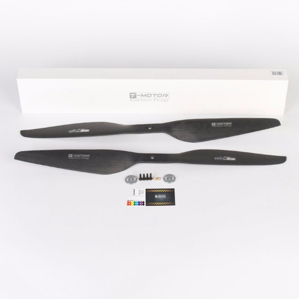 T-MOTOR P18*6.1 High Quality C - Rc Hobby Wholesale review and price