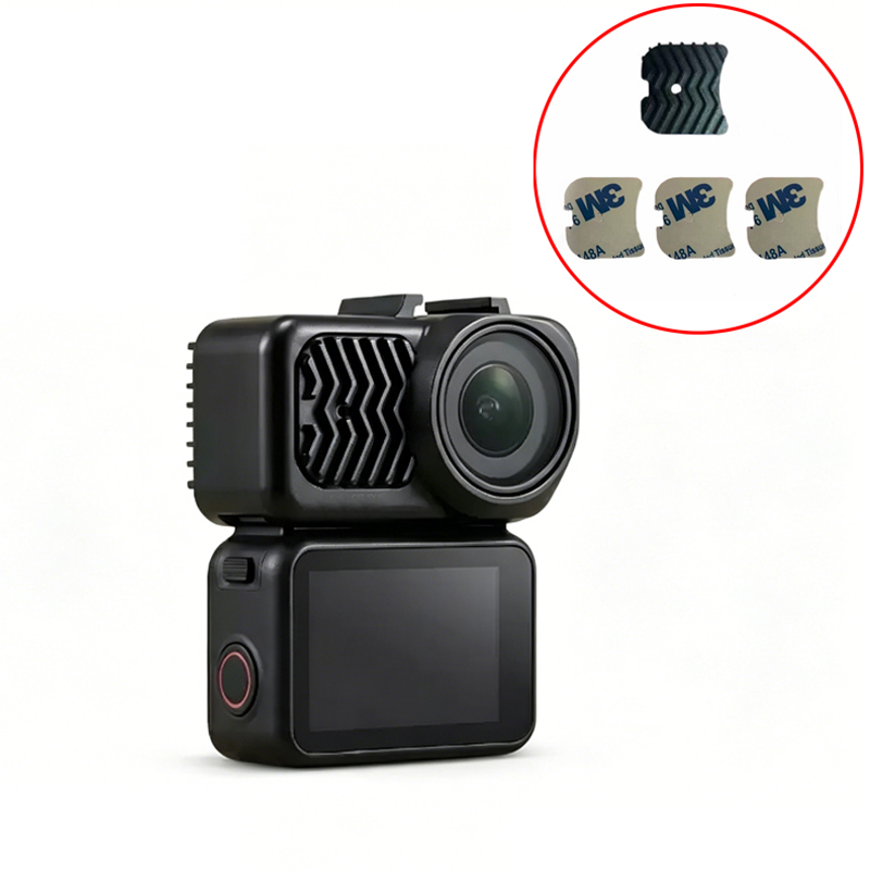1PCS For DJI NANO Aluminum All - Rc Hobby Warehouse review and price