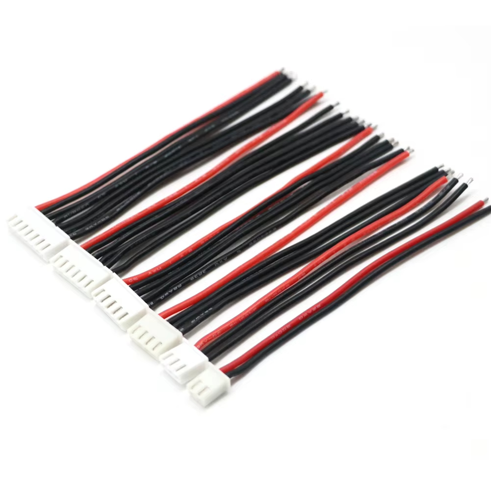 5pcs/lot 1S 2S 3S 4S 5S 6S Lip - Rc Hobby Wholesale review and price