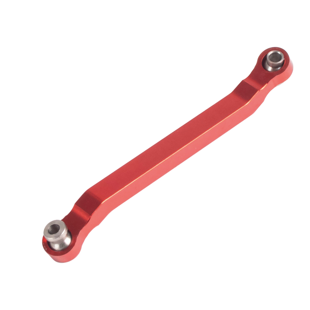 Metal Chassis Pull Rods Suspen - Rc Hobby Warehouse review and price