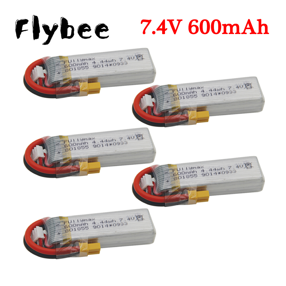 wholesale 7.4V Lipo Battery Fo - Rc Hobby Wholesale review and price